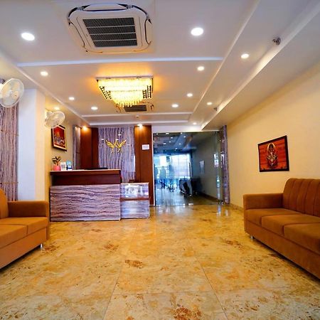 Hotel Amansara ลัคเนา ภายนอก รูปภาพ