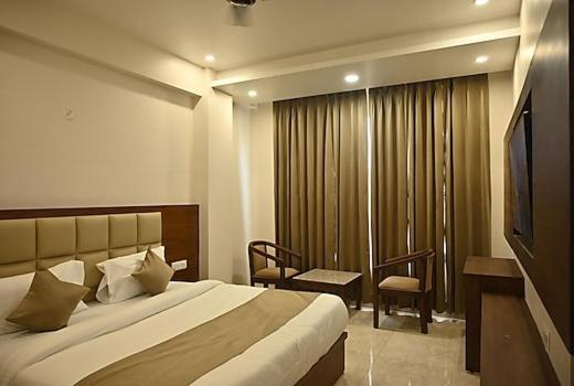Hotel Amansara ลัคเนา ภายนอก รูปภาพ