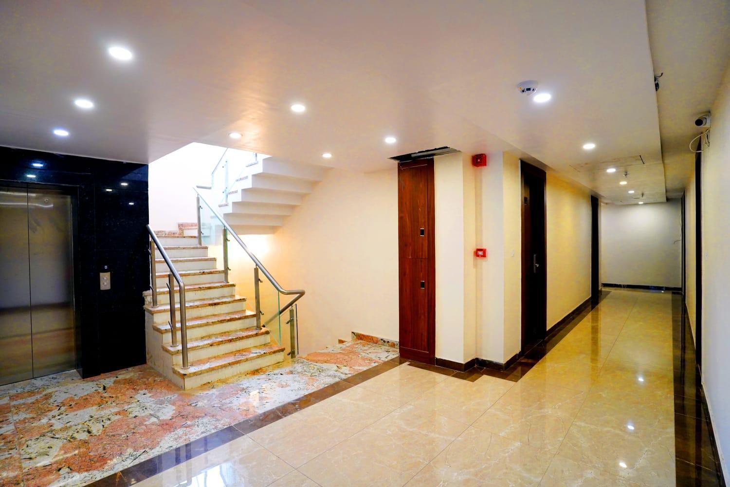 Hotel Amansara ลัคเนา ภายนอก รูปภาพ